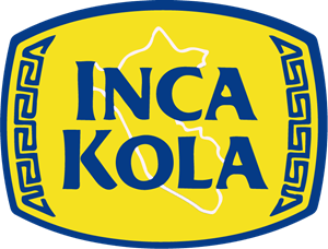 inca kola logo 4A2A3BC295 seeklogo.com