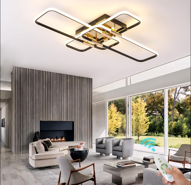 Screenshot 2025 12 17 at 8.14.12 PM