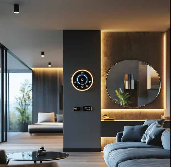 Screenshot 2025 12 17 at 8.33.41 PM