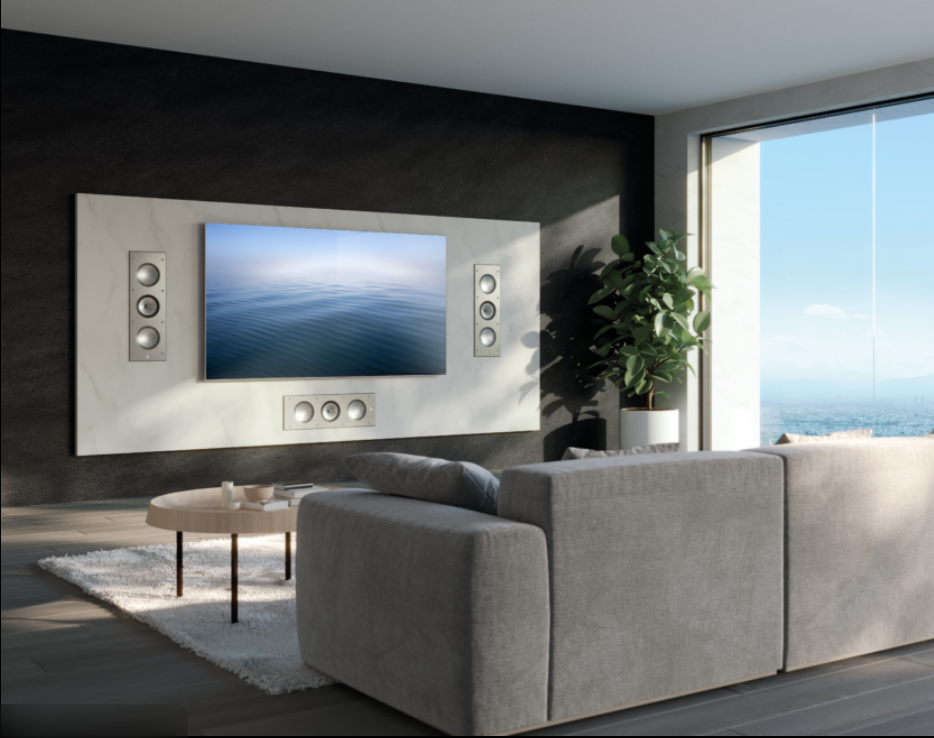 Screenshot 2025 12 18 at 8.30.47 PM