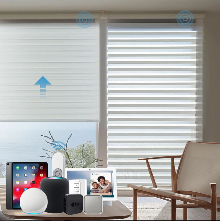 Screenshot 2025 12 18 at 8.39.07 PM