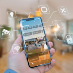 Screenshot 2025 12 18 at 8.50.27 PM