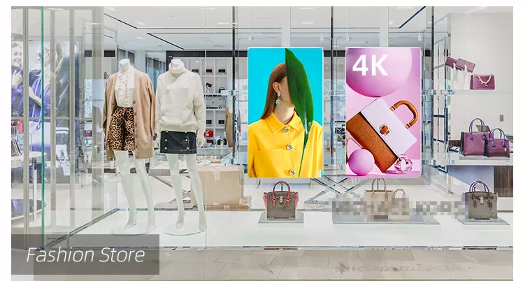 Screen Shot 2022-10-13 at 11.22.25