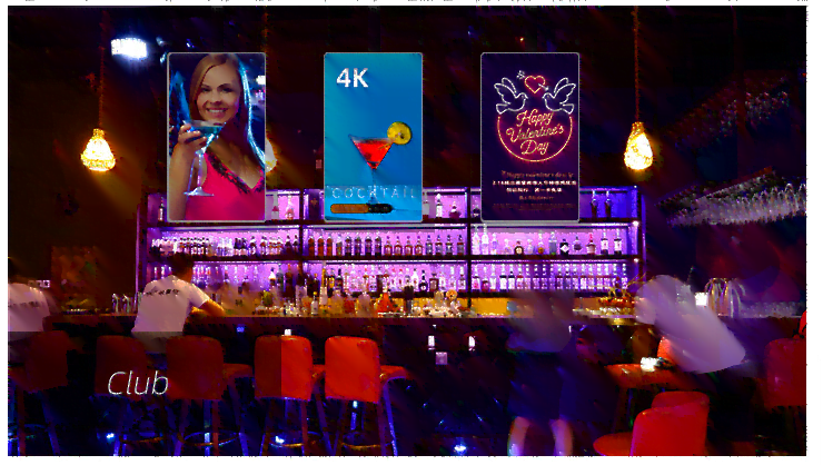 Screen Shot 2022-10-13 at 11.22.53