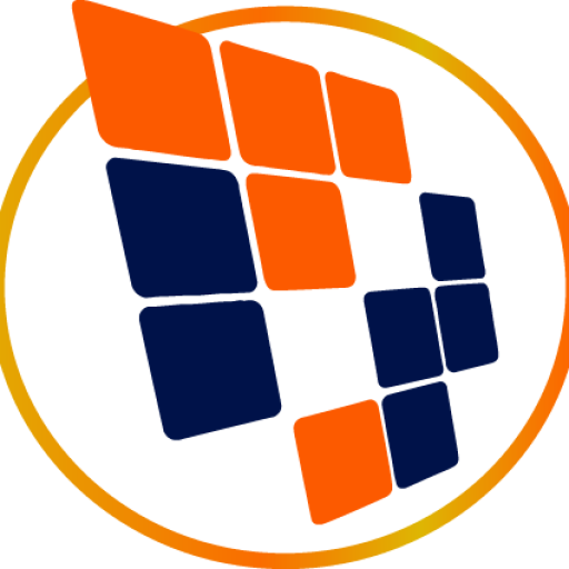 cropped Isologo Blue 2