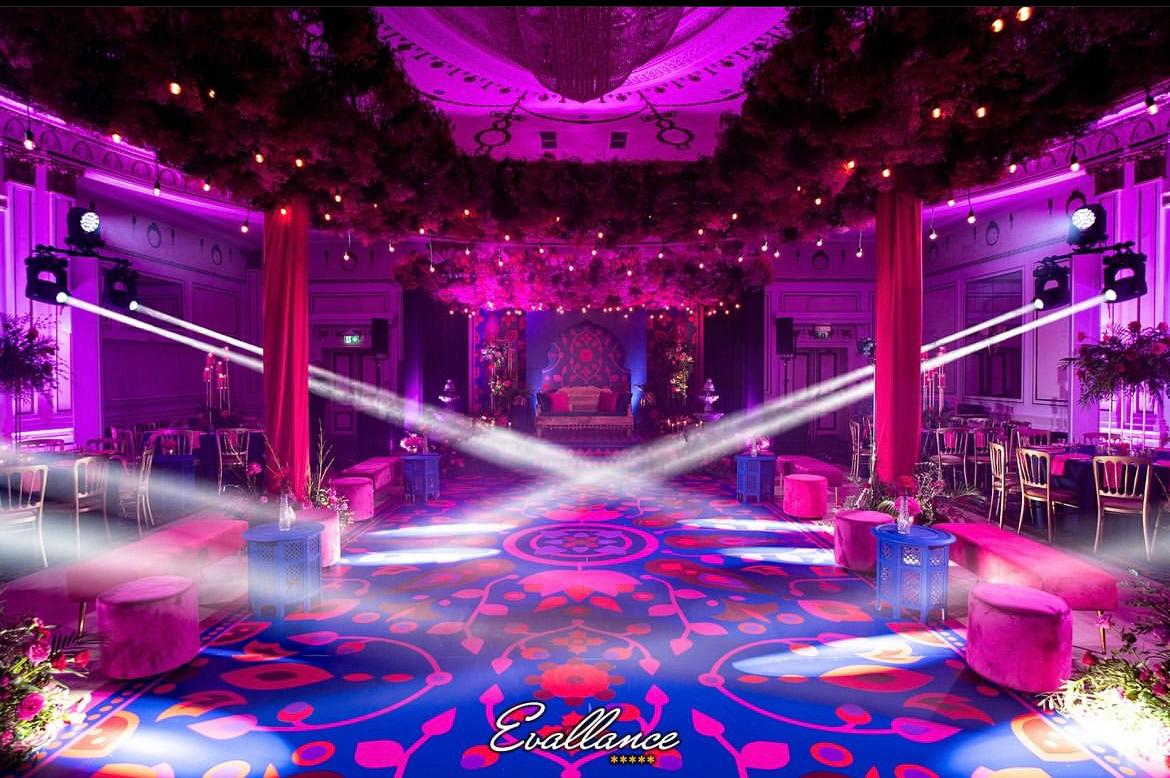 0f69a204 7e78 4cd5 b048 1653c0dce860