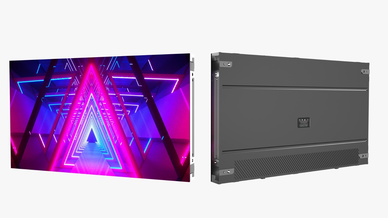 94390f0e 49e1 4561 a3b8 babb9ecb4b5d