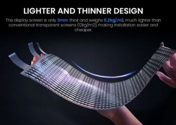 High quality finishes 2