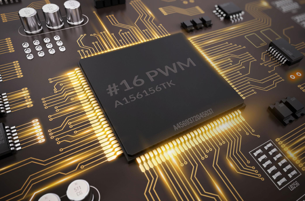 Screenshot 2025 09 26 at 8.09.28 PM