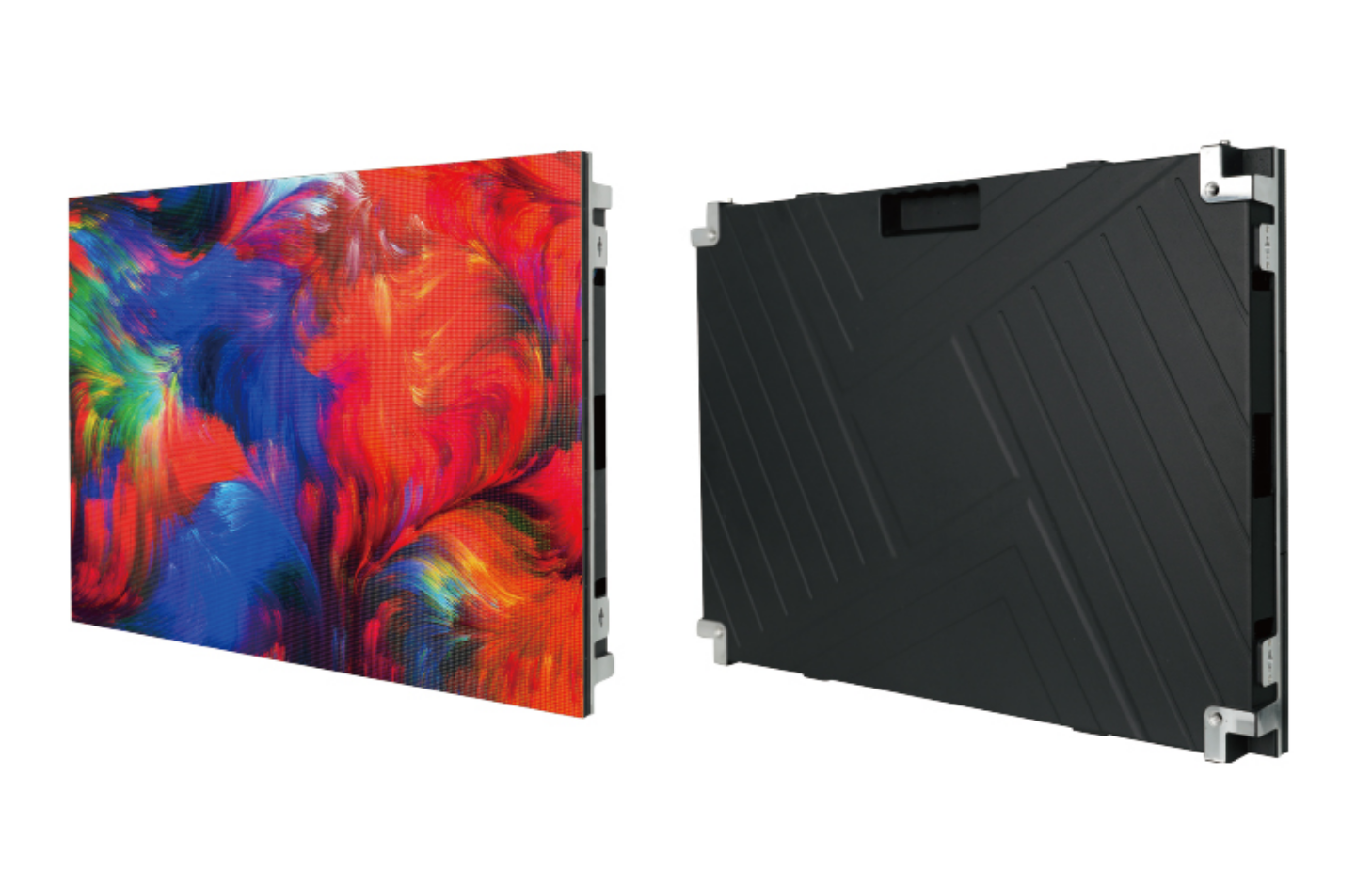 Screenshot 2025 09 27 at 6.17.06 AM