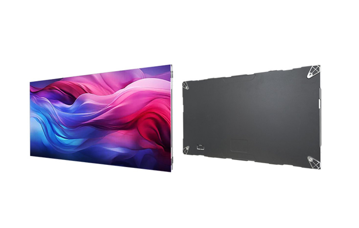 Screenshot 2025 09 27 at 6.24.56 AM