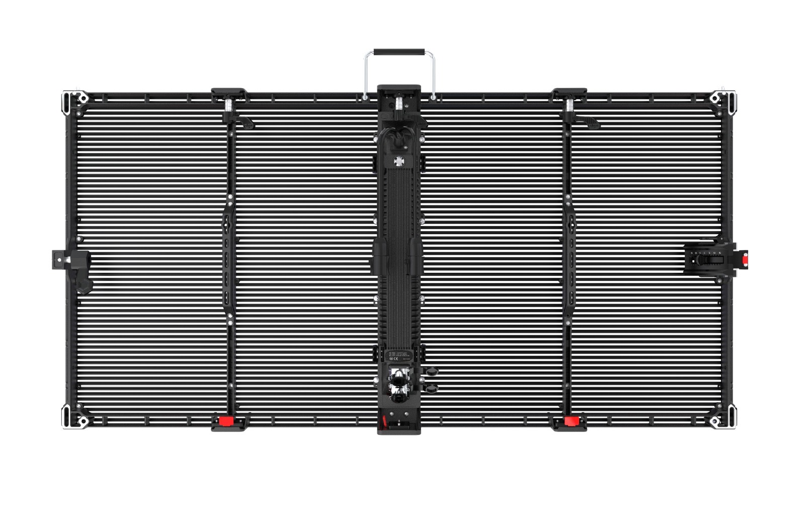 f4f099e7 cb76 4cce 819e bad25ae9202b