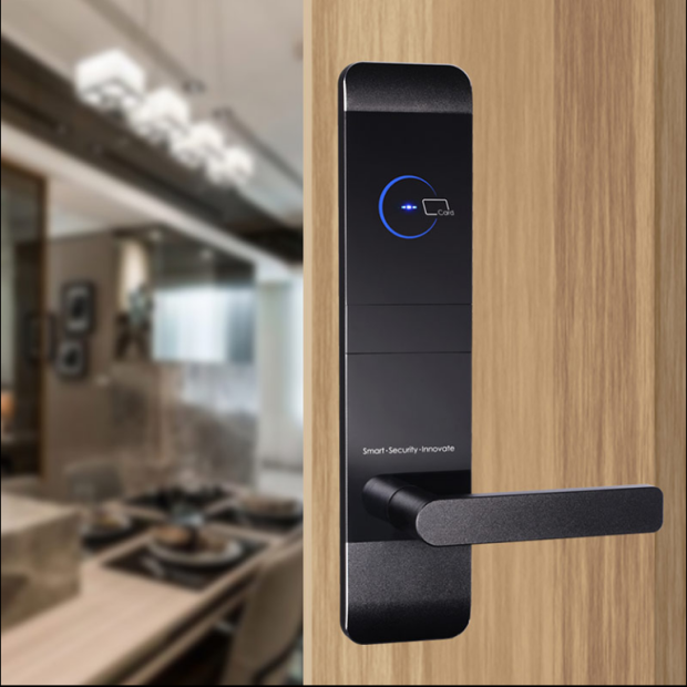 Screenshot 2025-12-17 at 8.04.55 PM